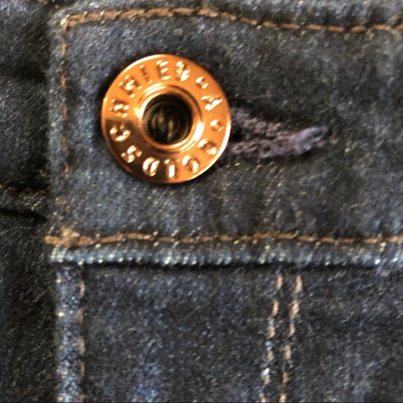 AG Adriano Goldschmied Prima Cigarette Jean - Picture 8 of 14